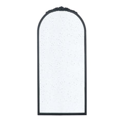 The Roselind™ Arch Mirror