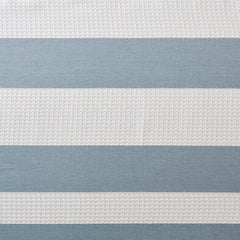 Shower Curtain with 3M Treatment Blue 72x72