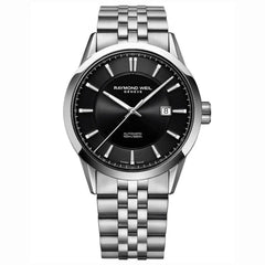 Raymond Weil Men's Freelancer