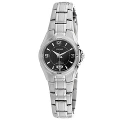 Pulsar Women's Classic