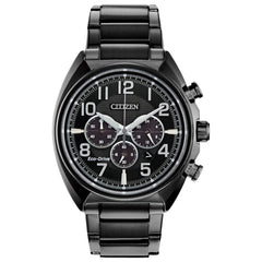 Citizen Men's Eco-Drive