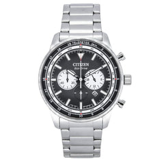 Citizen Men's Aviator