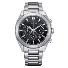 Citizen Men's Metropolitan