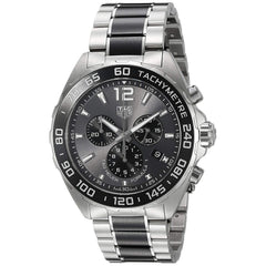 Tag Heuer Men's Formula 1