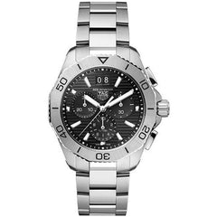 Tag Heuer Men's Aquaracer