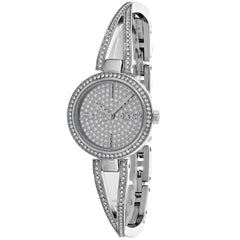 DKNY Women's Crosswalk