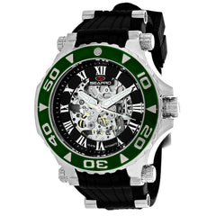 Seapro Men's Seaway