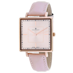 Christian Van Sant Women's Callista