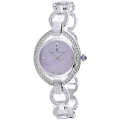 Christian Van Sant Women's Stella