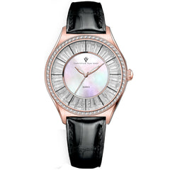 Christian Van Sant Women's Luna