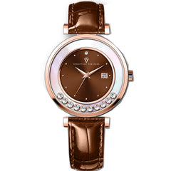 Christian Van Sant Women's Bria