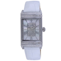 Christian Van Sant Women's Amara