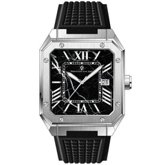 Christian Van Sant Men's Mosaic