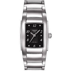 Tissot Women's T-Classic T10
