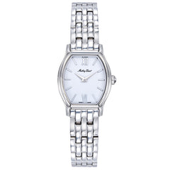 Mathey Tissot Women's Classic