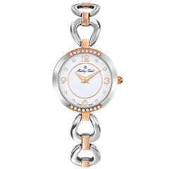 Mathey Tissot Women's Fleury 1496