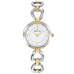 Mathey Tissot Women's Fleury 1496