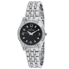 Mathey Tissot Women's FLEURY 2568