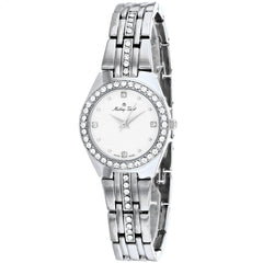 Mathey Tissot Women's FLEURY 2581