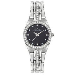 Mathey Tissot Women's FLEURY 2581