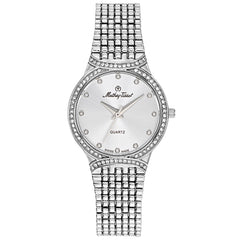 Mathey Tissot Women's Classic