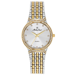 Mathey Tissot Women's Classic