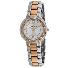 Mathey Tissot Women's Fleury III