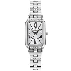 Mathey Tissot Women's Classic