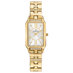 Mathey Tissot Women's Classic