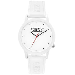 Guess Women's Classic