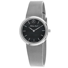 Mathey Tissot Women's Milly