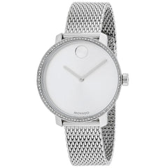 Movado Women's Bold
