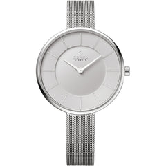 Obaku Women's Sand