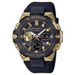 Casio Men's G-Shock
