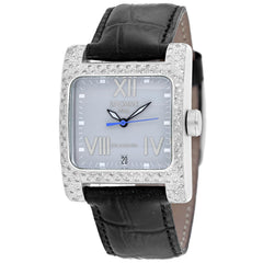 Locman Women's Diamond Classic