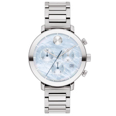 Movado Women's Bold