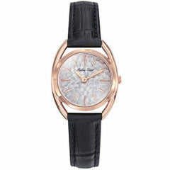 Mathey Tissot Women's Saphira