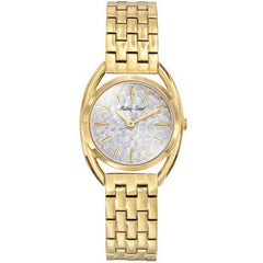Mathey Tissot Women's Saphira