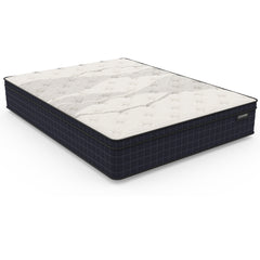 Diamond Nina Copper Cooling Hybrid Full Mattress