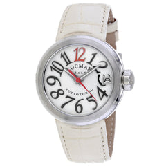 Locman Women's Tuttotondo