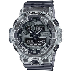 Casio Men's G-Shock