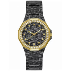 Guess Women's Misfit