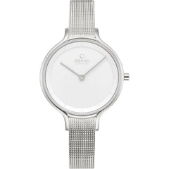 Obaku Women's Kyst