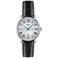Tissot Women's T-Classic