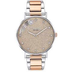 Coach Women's Perry