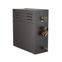 Delta SteamScape 12KW SMP12 Steam Generator [5GE-SMP12] (SAK23569)