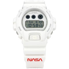 Casio Men's G-Shock 6900 Series