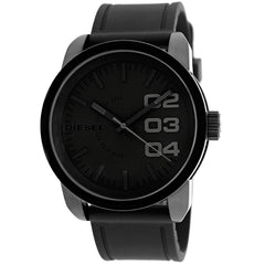 Diesel Men's Not So Basic