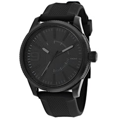 Diesel Men's Rasp