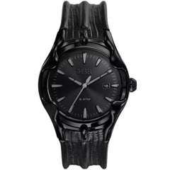Diesel Men's Vert